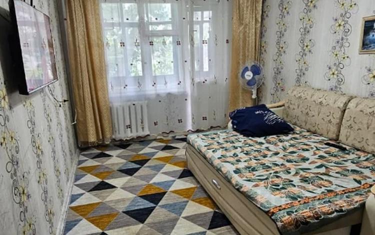 2-комнатная квартира · 46 м² · 4/5 этаж, Маншук Маметовой за 12.8 млн ₸ в Уральске — фото 2