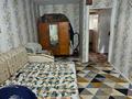 2-комнатная квартира · 46 м² · 4/5 этаж, Маншук Маметовой за 12.8 млн ₸ в Уральске — фото 2