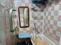 2-комнатная квартира · 46 м² · 4/5 этаж, Маншук Маметовой за 12.8 млн ₸ в Уральске — фото 9