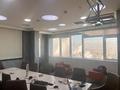 Свободное назначение, офисы · 365 м² за 500 млн ₸ в Алматы, Бостандыкский р-н — фото 14