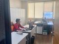 Свободное назначение, офисы · 365 м² за 500 млн ₸ в Алматы, Бостандыкский р-н — фото 3