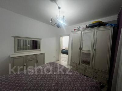 3-комнатная квартира · 71 м² · 12/12 этаж, Кошкарбаева 1140 за 41 млн 〒 в 