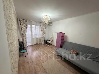 2-комнатная квартира · 48 м² · 2/5 этаж, Гашека 4/1 за 22.5 млн ₸ в Костанае