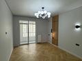 3-бөлмелі пәтер · 80 м² · 12/19 қабат, Сейфуллина 574/1 к11, бағасы: 110 млн ₸ в Алматы, Бостандыкский р-н — фото 2
