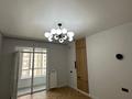 3-бөлмелі пәтер · 80 м² · 12/19 қабат, Сейфуллина 574/1 к11, бағасы: 110 млн ₸ в Алматы, Бостандыкский р-н — фото 10