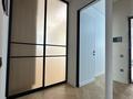 3-бөлмелі пәтер · 80 м² · 12/19 қабат, Сейфуллина 574/1 к11, бағасы: 110 млн ₸ в Алматы, Бостандыкский р-н — фото 11