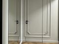 3-бөлмелі пәтер · 80 м² · 12/19 қабат, Сейфуллина 574/1 к11, бағасы: 110 млн ₸ в Алматы, Бостандыкский р-н — фото 12