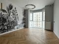 3-бөлмелі пәтер · 80 м² · 12/19 қабат, Сейфуллина 574/1 к11, бағасы: 110 млн ₸ в Алматы, Бостандыкский р-н — фото 13