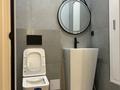 3-бөлмелі пәтер · 80 м² · 12/19 қабат, Сейфуллина 574/1 к11, бағасы: 110 млн ₸ в Алматы, Бостандыкский р-н — фото 15