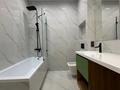 3-бөлмелі пәтер · 80 м² · 12/19 қабат, Сейфуллина 574/1 к11, бағасы: 110 млн ₸ в Алматы, Бостандыкский р-н — фото 16