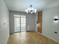 3-бөлмелі пәтер · 80 м² · 12/19 қабат, Сейфуллина 574/1 к11, бағасы: 110 млн ₸ в Алматы, Бостандыкский р-н — фото 3