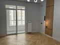 3-бөлмелі пәтер · 80 м² · 12/19 қабат, Сейфуллина 574/1 к11, бағасы: 110 млн ₸ в Алматы, Бостандыкский р-н — фото 4