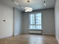 3-бөлмелі пәтер · 80 м² · 12/19 қабат, Сейфуллина 574/1 к11, бағасы: 110 млн ₸ в Алматы, Бостандыкский р-н — фото 5