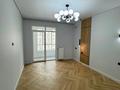 3-бөлмелі пәтер · 80 м² · 12/19 қабат, Сейфуллина 574/1 к11, бағасы: 110 млн ₸ в Алматы, Бостандыкский р-н — фото 6