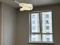 3-бөлмелі пәтер · 80 м² · 12/19 қабат, Сейфуллина 574/1 к11, бағасы: 110 млн ₸ в Алматы, Бостандыкский р-н — фото 8