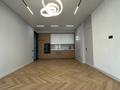 3-бөлмелі пәтер · 80 м² · 12/19 қабат, Сейфуллина 574/1 к11, бағасы: 110 млн ₸ в Алматы, Бостандыкский р-н — фото 9