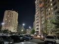 2-комнатная квартира · 60 м² · 7/12 этаж, 33-й мкр 20 — Маңғыстау Арена за 120 000 ₸ в Актау — фото 10