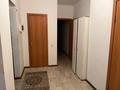2-комнатная квартира · 60 м² · 7/12 этаж, 33-й мкр 20 — Маңғыстау Арена за 120 000 ₸ в Актау — фото 11