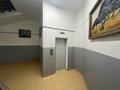 2-комнатная квартира · 60 м² · 7/12 этаж, 33-й мкр 20 — Маңғыстау Арена за 120 000 ₸ в Актау — фото 12