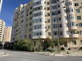 2-комнатная квартира · 60 м² · 7/12 этаж, 33-й мкр 20 — Маңғыстау Арена за 120 000 ₸ в Актау — фото 2