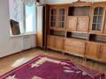 2-комнатная квартира · 60 м² · 7/12 этаж, 33-й мкр 20 — Маңғыстау Арена за 120 000 ₸ в Актау