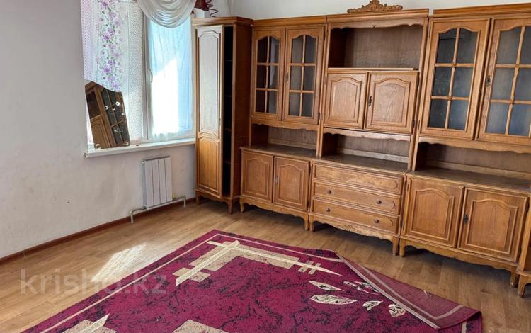2-комнатная квартира · 60 м² · 7/12 этаж, 33-й мкр 20 — Маңғыстау Арена за 120 000 ₸ в Актау — фото 3