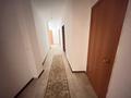 2-комнатная квартира · 60 м² · 7/12 этаж, 33-й мкр 20 — Маңғыстау Арена за 120 000 ₸ в Актау — фото 5