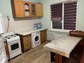 2-комнатная квартира · 60 м² · 7/12 этаж, 33-й мкр 20 — Маңғыстау Арена за 120 000 ₸ в Актау — фото 6