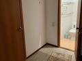 2-комнатная квартира · 60 м² · 7/12 этаж, 33-й мкр 20 — Маңғыстау Арена за 120 000 ₸ в Актау — фото 7