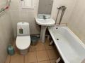 2-комнатная квартира · 60 м² · 7/12 этаж, 33-й мкр 20 — Маңғыстау Арена за 120 000 ₸ в Актау — фото 8