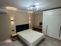 1-комнатная квартира · 40 м² · 4/12 этаж, Туран 43 — Туран / Сыганак за 260 000 ₸ в Астане, Нура р-н