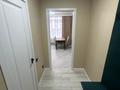 1-комнатная квартира · 40 м² · 4/12 этаж, Туран 43 — Туран / Сыганак за 260 000 ₸ в Астане, Нура р-н — фото 10