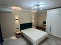 1-комнатная квартира · 40 м² · 4/12 этаж, Туран 43 — Туран / Сыганак за 260 000 ₸ в Астане, Нура р-н — фото 2