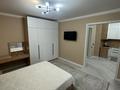 1-комнатная квартира · 40 м² · 4/12 этаж, Туран 43 — Туран / Сыганак за 260 000 ₸ в Астане, Нура р-н — фото 3