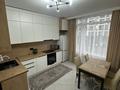 1-комнатная квартира · 40 м² · 4/12 этаж, Туран 43 — Туран / Сыганак за 260 000 ₸ в Астане, Нура р-н — фото 4