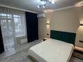 1-комнатная квартира · 40 м² · 4/12 этаж, Туран 43 — Туран / Сыганак за 260 000 ₸ в Астане, Нура р-н — фото 5