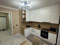 1-комнатная квартира · 40 м² · 4/12 этаж, Туран 43 — Туран / Сыганак за 260 000 ₸ в Астане, Нура р-н — фото 6