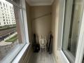 1-комнатная квартира · 40 м² · 4/12 этаж, Туран 43 — Туран / Сыганак за 260 000 ₸ в Астане, Нура р-н — фото 7