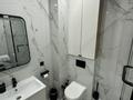 1-комнатная квартира · 40 м² · 4/12 этаж, Туран 43 — Туран / Сыганак за 260 000 ₸ в Астане, Нура р-н — фото 9