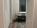 1-комнатная квартира, 34.5 м², 4/20 этаж, Камали Дюсембекова 44/2 за 14.5 млн 〒 в Караганде, Казыбек би р-н — фото 3
