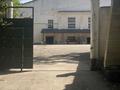 Завод · 2 га, Журунова 65б за 1 500 ₸ в Каргалы (п. Фабричный)