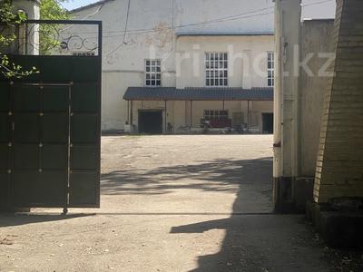 Завод · 2 га, Журунова 65б за 1 500 ₸ в Каргалы (п. Фабричный)
