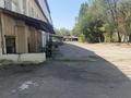 Завод · 2 га, Журунова 65б за 1 500 ₸ в Каргалы (п. Фабричный) — фото 12
