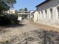 Завод · 2 га, Журунова 65б за 1 500 ₸ в Каргалы (п. Фабричный) — фото 13