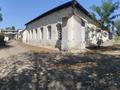 Завод · 2 га, Журунова 65б за 1 500 ₸ в Каргалы (п. Фабричный) — фото 14