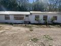 Завод · 2 га, Журунова 65б за 1 500 ₸ в Каргалы (п. Фабричный) — фото 16