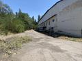 Завод · 2 га, Журунова 65б за 1 500 ₸ в Каргалы (п. Фабричный) — фото 2