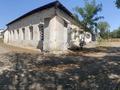 Завод · 2 га, Журунова 65б за 1 500 ₸ в Каргалы (п. Фабричный) — фото 28