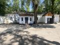 Завод · 2 га, Журунова 65б за 1 500 ₸ в Каргалы (п. Фабричный) — фото 6