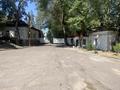 Завод · 2 га, Журунова 65б за 1 500 ₸ в Каргалы (п. Фабричный) — фото 7